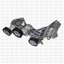 QUINTON HAZELL QTA1611